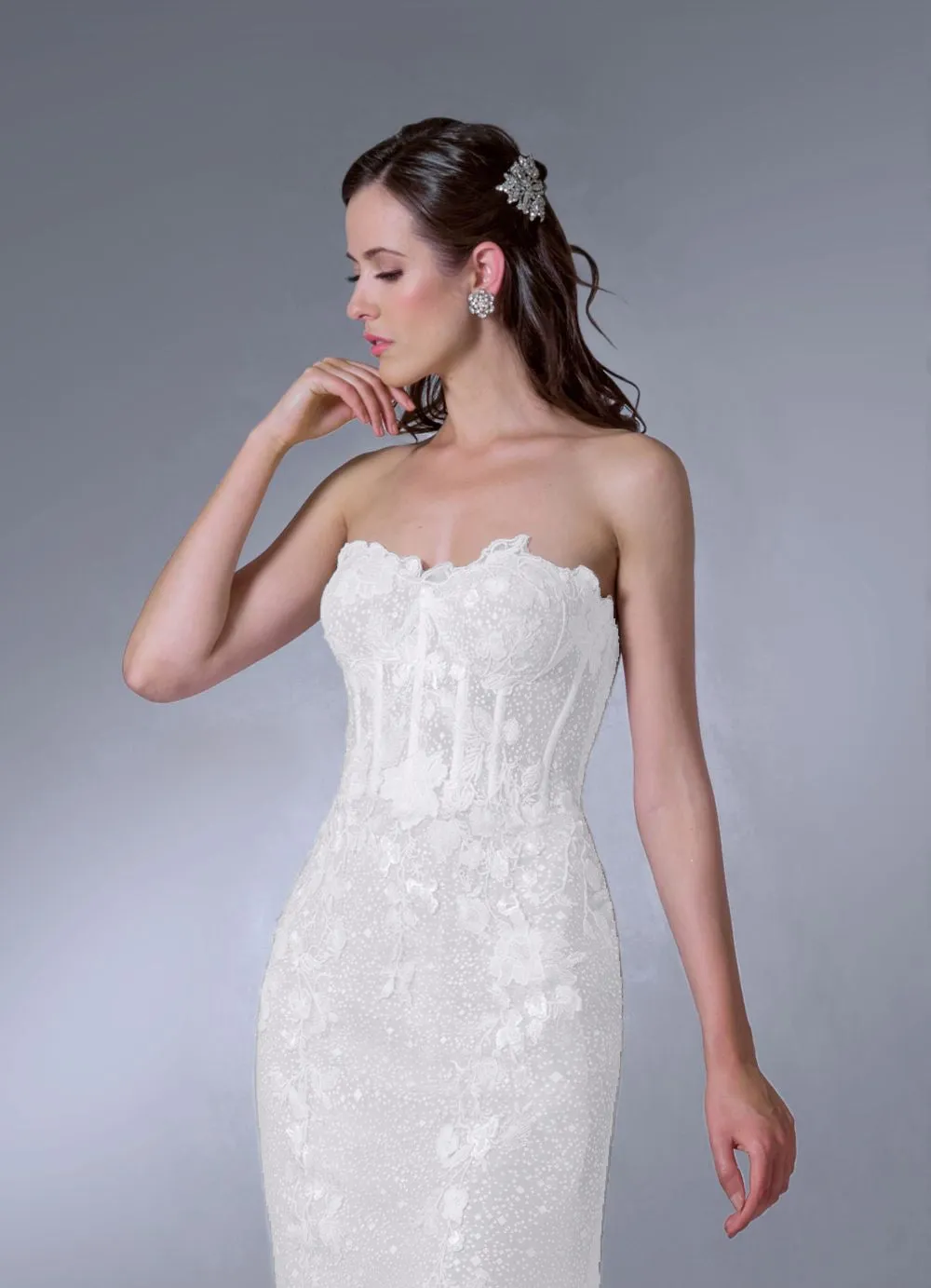 Bridal 202020