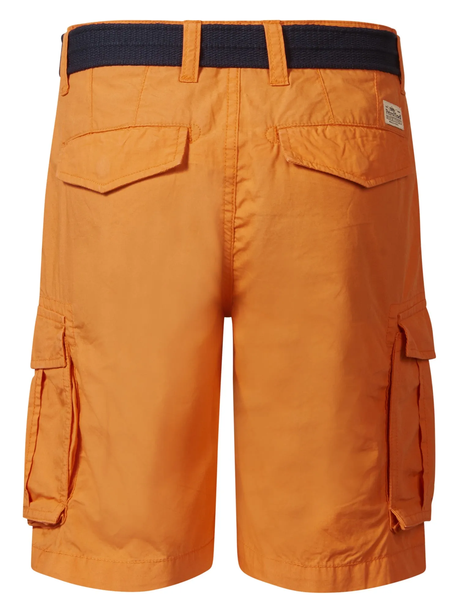 Cargo Shorts Sandwhisper